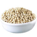 Factory Price Organic Pepper White Good White Pepper